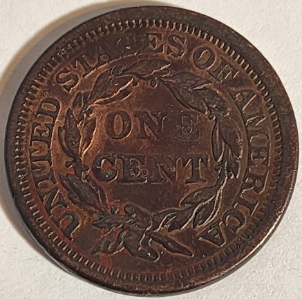 What-Grade-Would-You-Give-This-1855-Large-Cent?